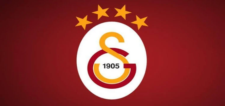 Galatasaray turu İstanbul’a bıraktı