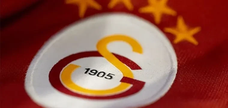 Galatasaray yatırımcısı borsada kaybetti