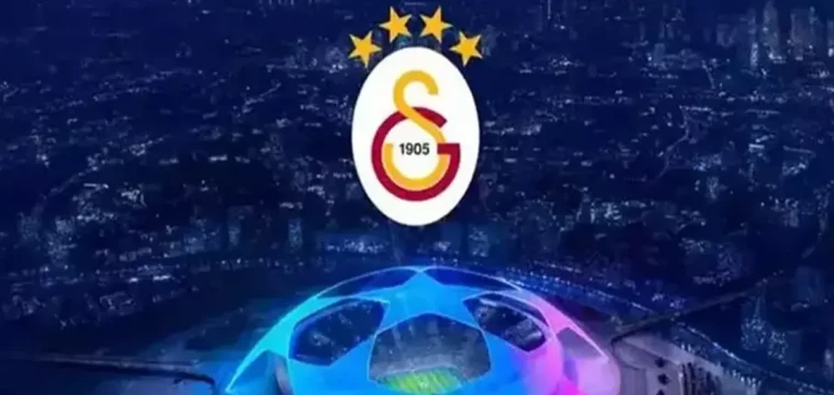 Galatasaray Young Boys ile Eşleşti