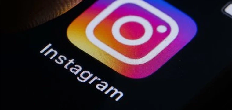 INSTAGRAM BUGÜN AÇILACAK MI? BTK’DAN SON DAKİKA GELİŞMESİ