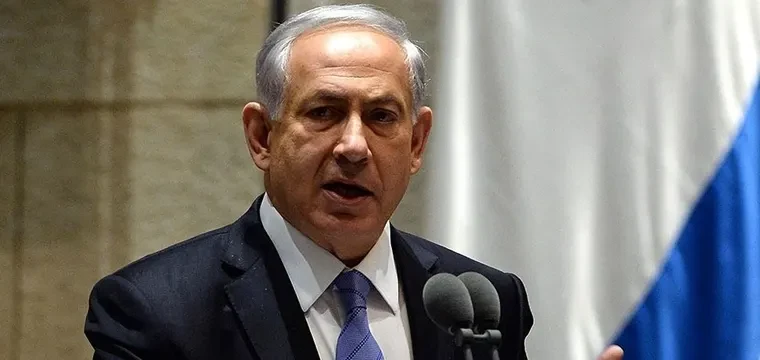 İsrailli yazar: Netanyahu ateşkes müzakerelerini yok etti