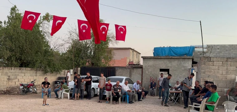 Kanser hastası uzman çavuş yaşamını yitirdi