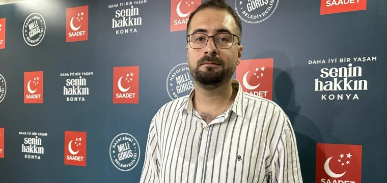 Kira ücretleri öğrenciyi korkutuyor