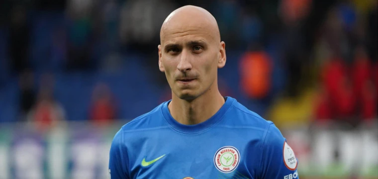 Konyaspor'da Jonjo Shelvey iddiaları! Yöneticiler net konuştu