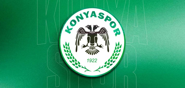 Konyaspor'dan futbolun tüm paydaşlarına sağduyu çağrısı!