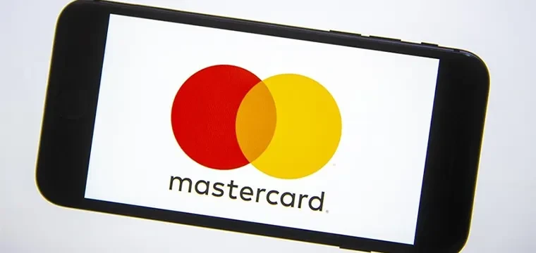 Mastercard çalışan sayısını yüzde 3 azaltıyor