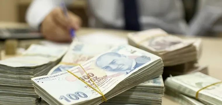 Melek yatırımcı desteği 39,4 milyon