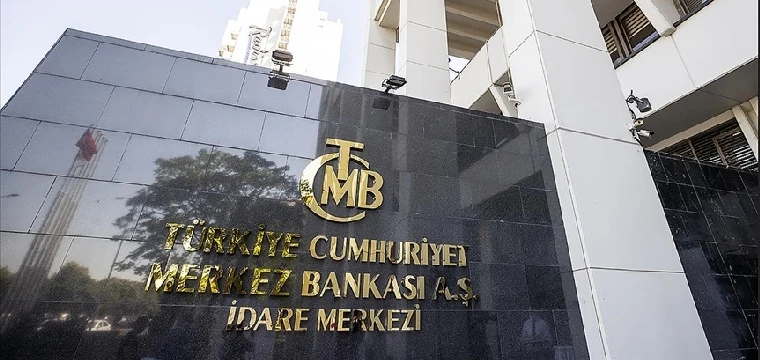 Merkez Bankasından duyuru