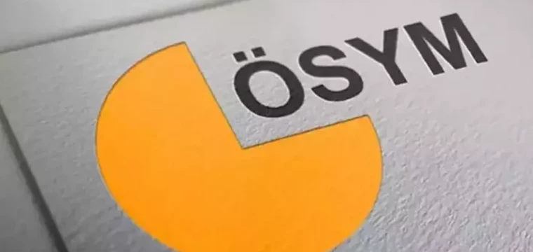 ÖSYM, 2024-KPSS-ÖABT cevap anahtarını yayımladı