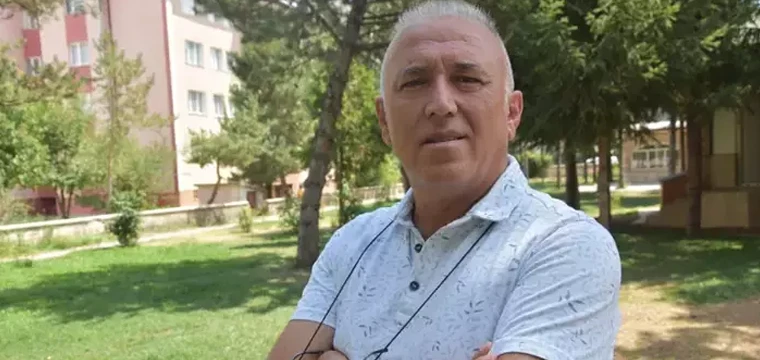 Prof. Dr. Dilci'den 'uyku keki' uyarısı