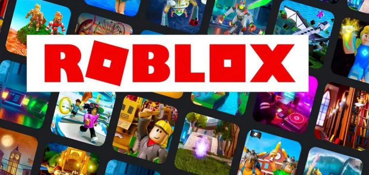 Roblox neden yasaklandı, ne zaman açılacak?