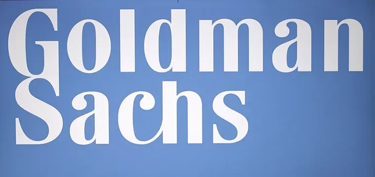 Rusya'da Goldman Sachs lisansı iptal edildi