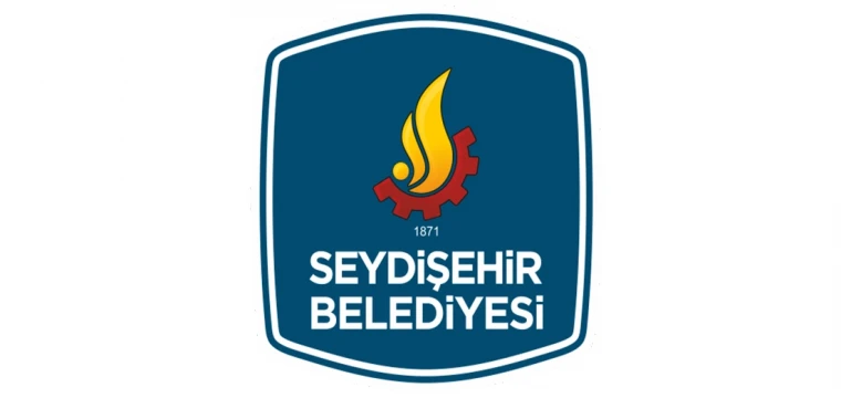 Seydişehir’de Suavi tartışması