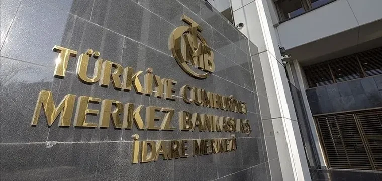 TCMB'ye 16,6 milyar TL teklif geldi