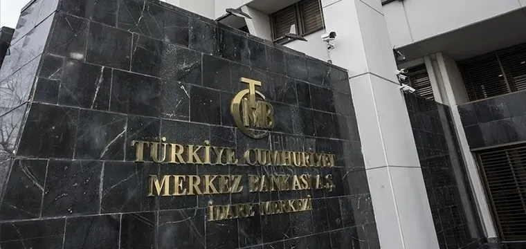 TCMB'ye 8.8 Milyar TL teklif