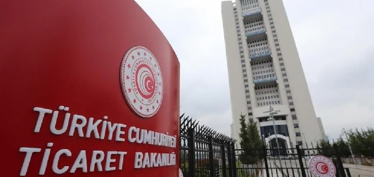 Temmuz ayı veri bülteni yayımladı