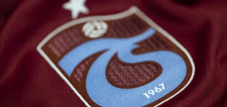 Trabzonspor, Cham Saracevic'i renklerine bağladı