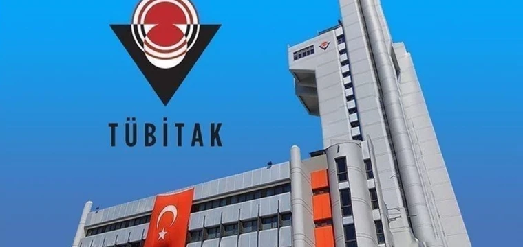 TÜBİTAK personel istihdam edecek