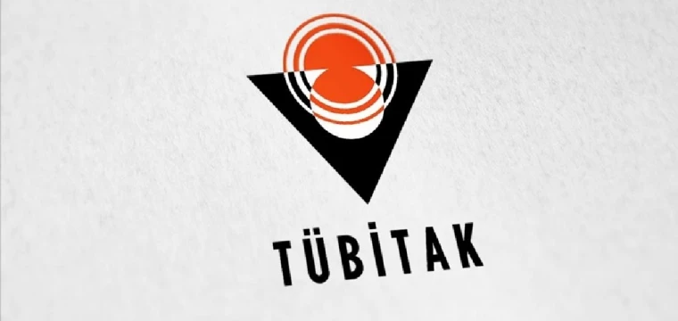 TÜBİTAK'tan teknoloji transferi