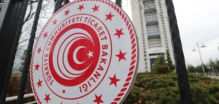 251 sağlık reklamına ceza verildi