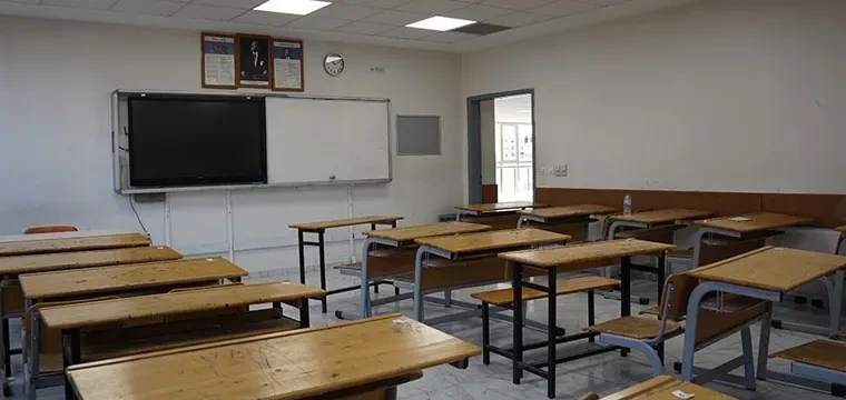 Adıyaman'da 28 yeni okul hazır