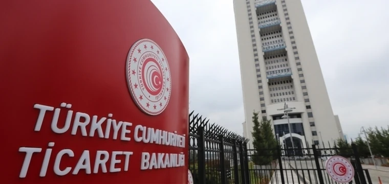 Bakanlık, buğday ithalatı iddiasını yalanladı