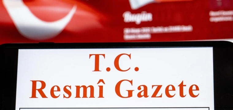 Bazı taşınmazların özelleştirilmesi için ihale düzenlenecek