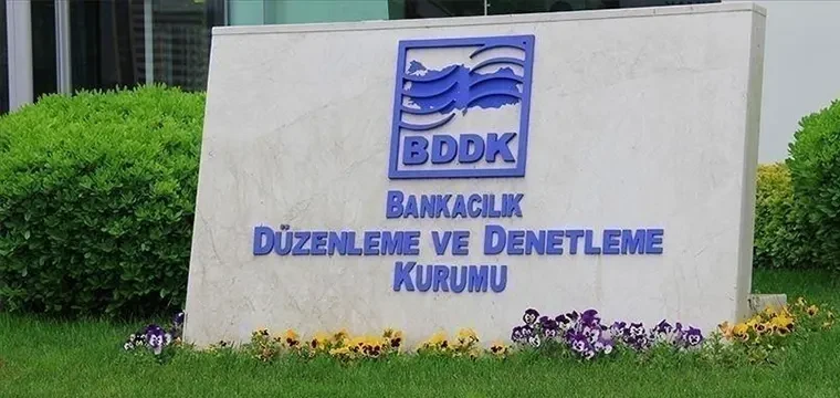 BDDK, Pratik İşlem'e izin verdi