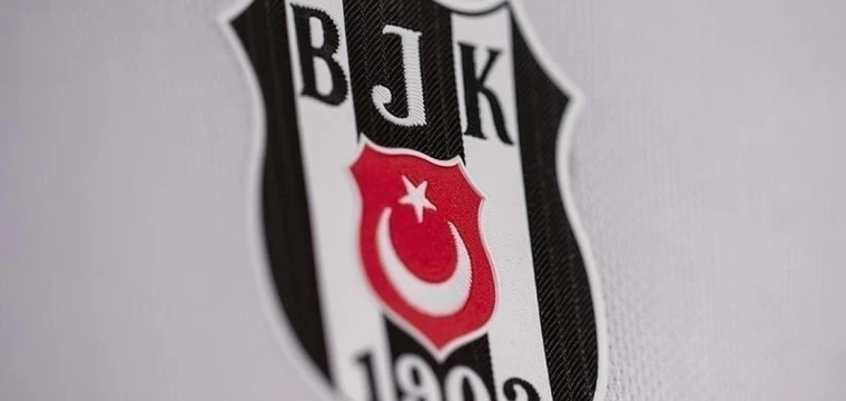 Beşiktaş'tan UEFA'ya stat tepkisi