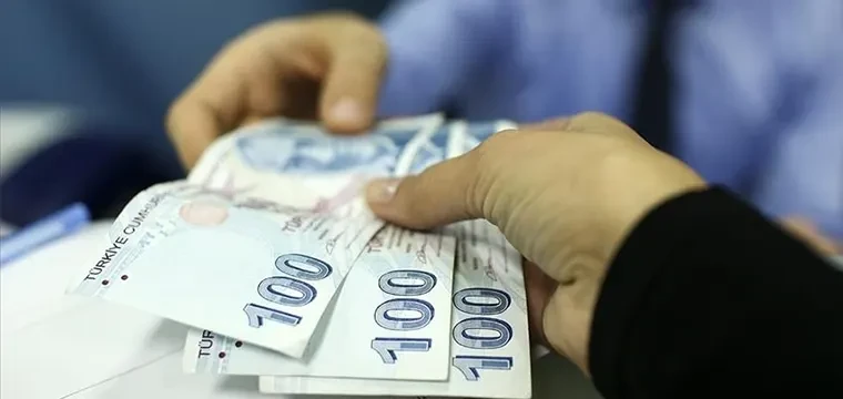 Elden kira ödeyenlere yüzde 10 ceza kesilecek