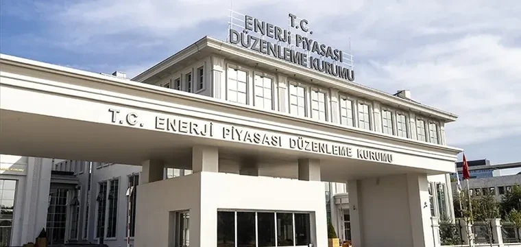 EPDK 14 şirkete lisans verdi