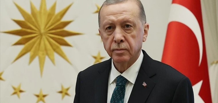 Erdoğan, Narin'le ilgili soruşturmayı yakından takip ediyor