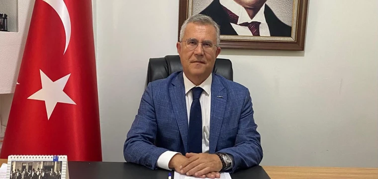 Ertuğrul: Eğitim daha ağır sorunlarla başladı