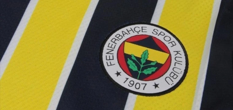 Fenerbahçe'den "karaborsa bilet" açıklaması