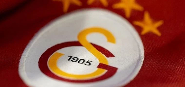 Galatasaray biletleri karaborsaya düştü