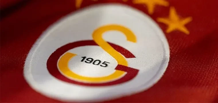 Galatasaray genel kurulu 5 Ekim'de