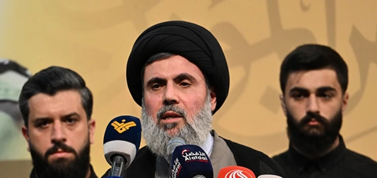 Hizbullah, yeni genel sekreter iddialarını yalanladı