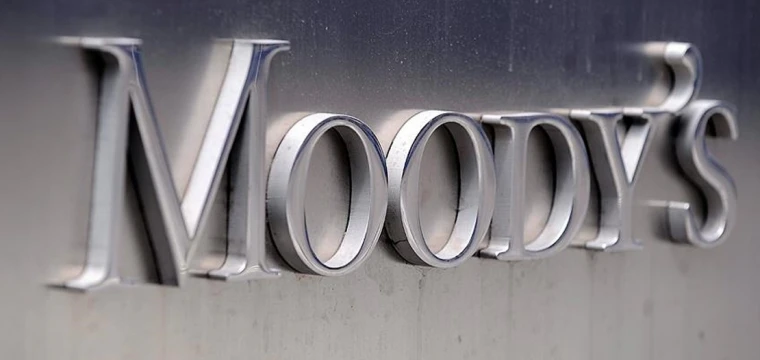 Moody's İsrail'in kredi notunu düşürdü