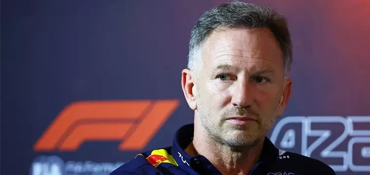 Red Bull’un McLaren’ı kovalaması mücadeleyi değiştiriyor