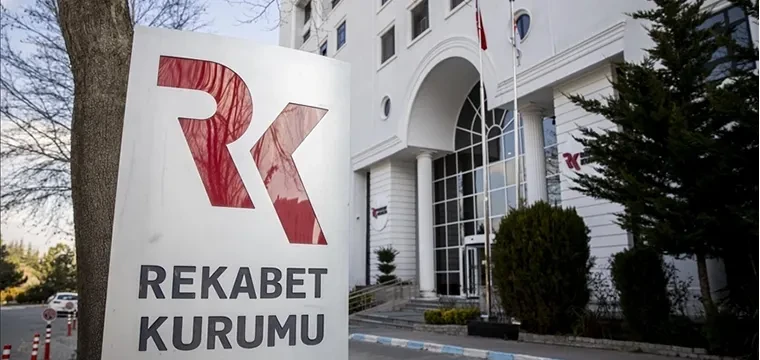 Rekabet Kurulu, 3 firmayı soruşturdu