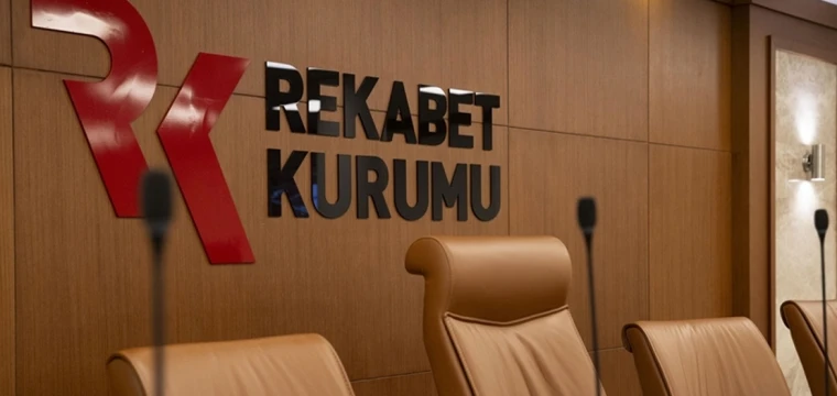 Rekabet Kurulu'nda okul ücretleri toplantısı