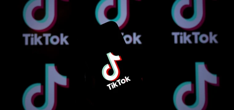 TikTok, Rus medya hesaplarını ABD seçimleri nedeniyle kapattı