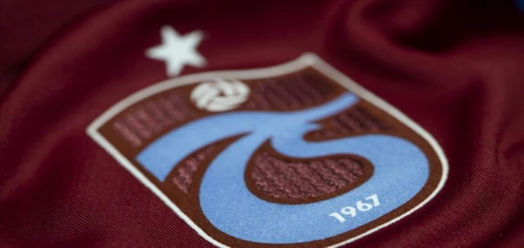 Trabzonspor’dan VAR hakemi Erkan Engin'e tepki