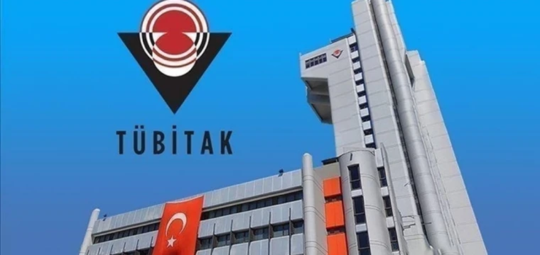 TÜBİTAK 29 personel alımı yapacak