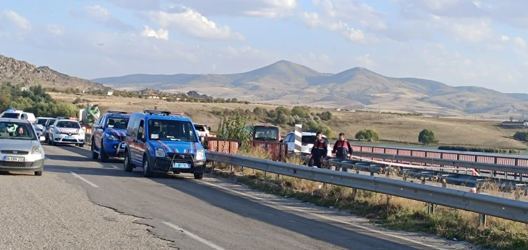 19 gündür aranan kadının cansız bedeni bulundu