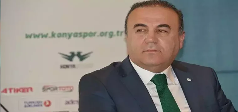 Ahmet Baydar'ın acı günü