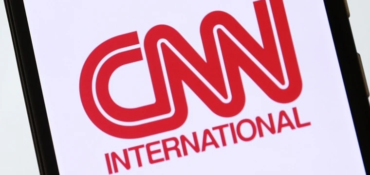 CNN: Amerikalı yetkili, İsrail'in İran'a saldırmayacağını garanti etmedi