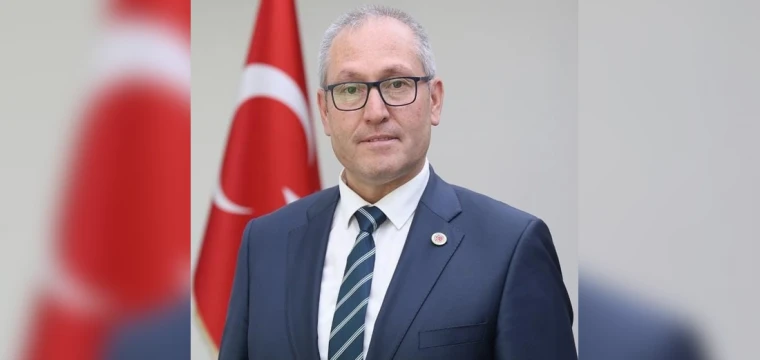 Demir: Muhtarlık köklü bir teşkilat