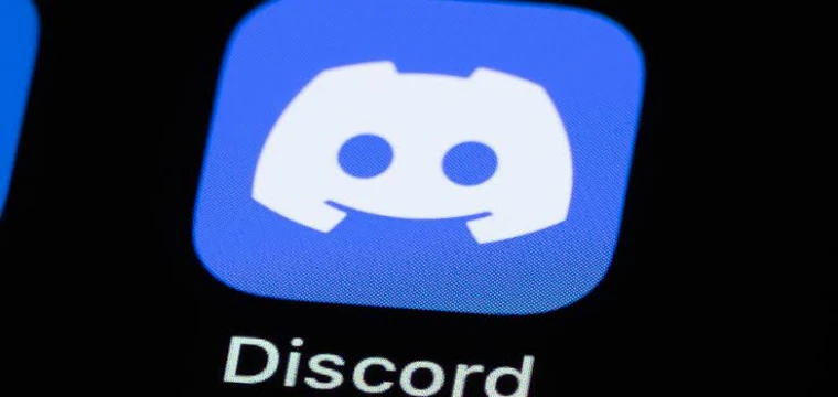 Discord Türkiye’de kapanacak mı? Discord’a erişim engeli geliyor!