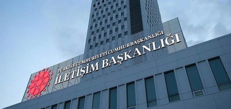 DMM, TUSAŞ güvenliği iddiasını yalanladı